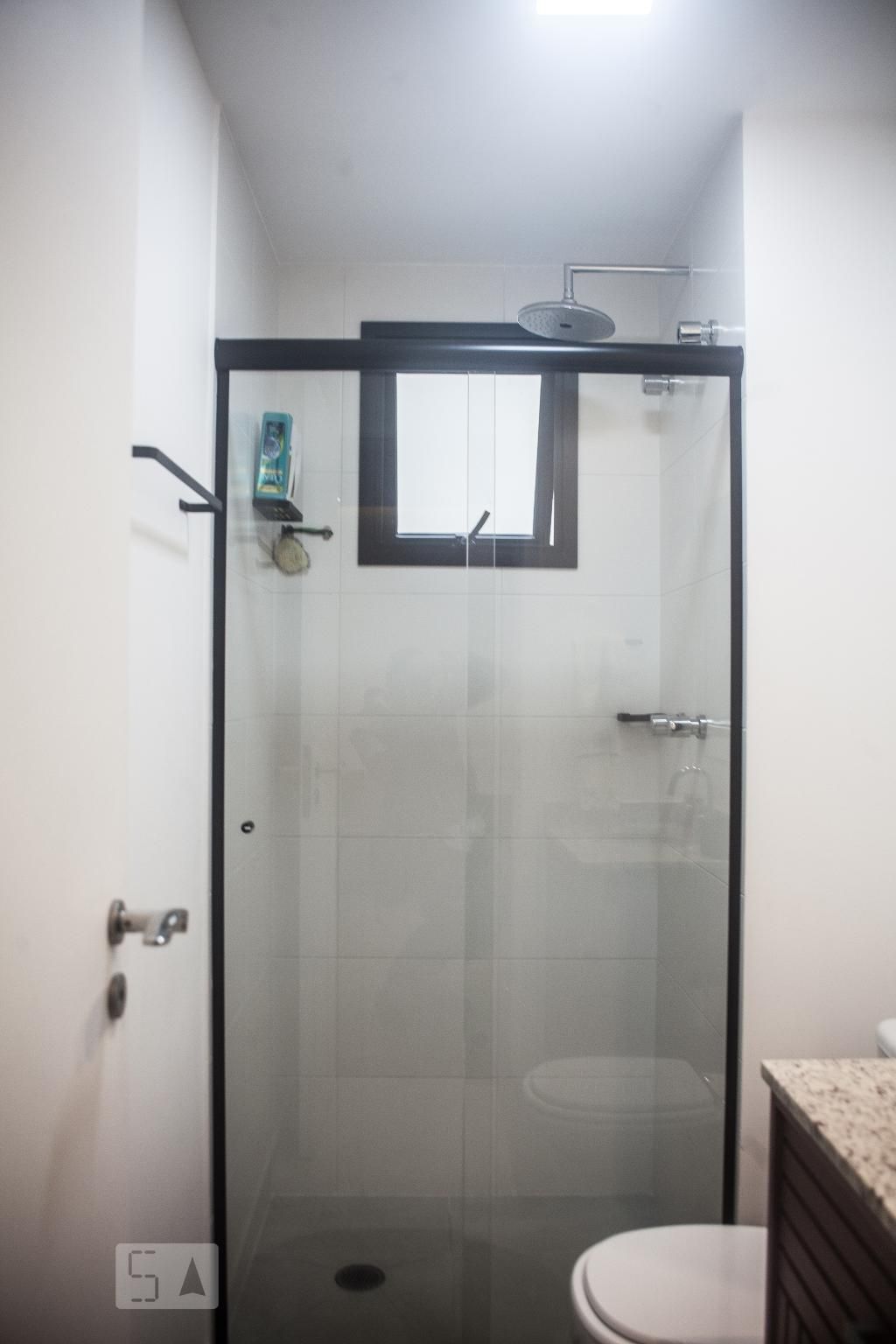 Apartamento, 2 quartos, 55 m² - Foto 19
