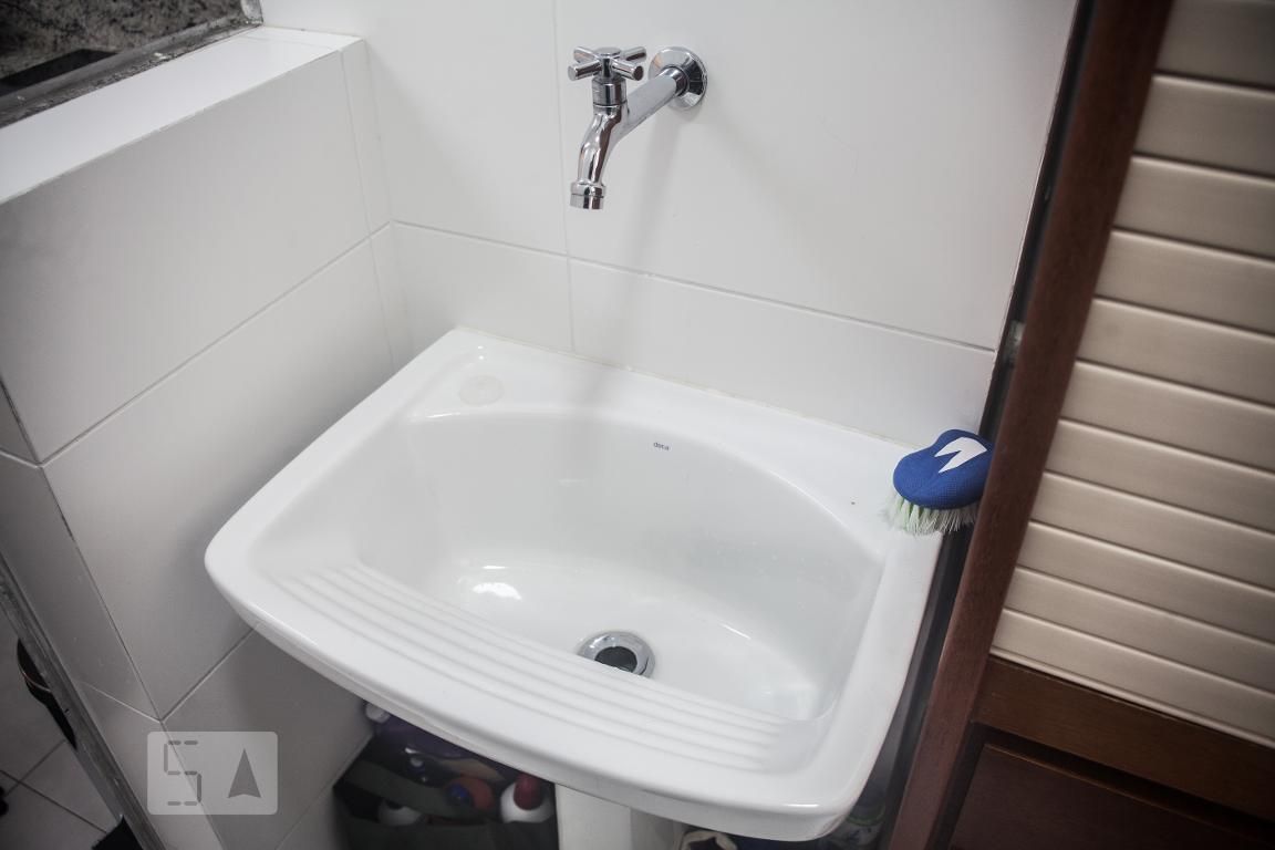 Apartamento, 2 quartos, 55 m² - Foto 34