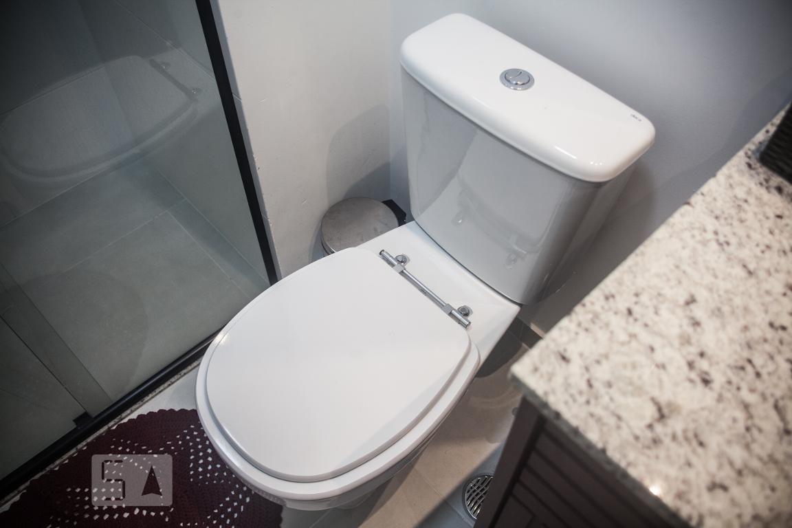 Apartamento, 2 quartos, 55 m² - Foto 20
