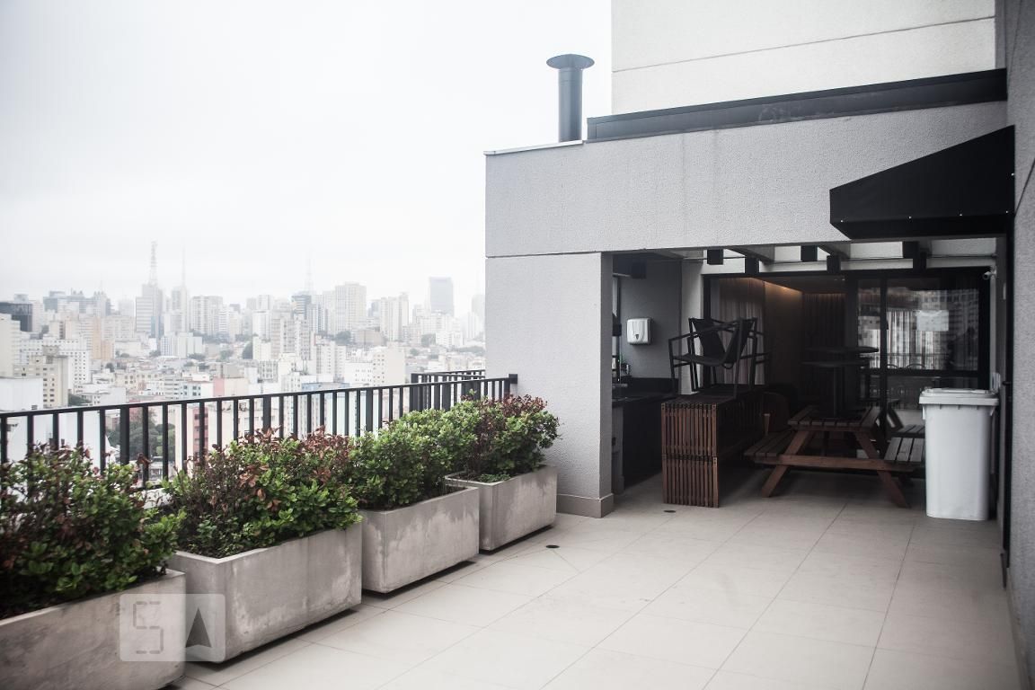 Apartamento, 2 quartos, 55 m² - Foto 38