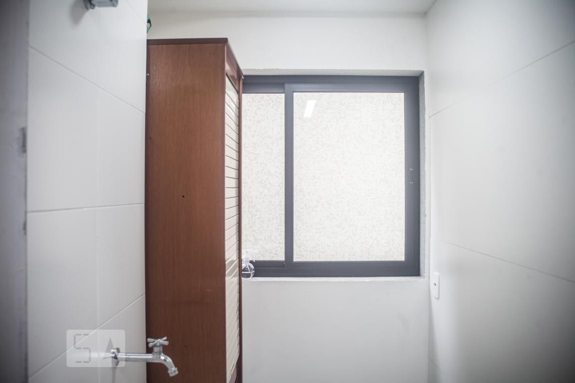Apartamento, 2 quartos, 55 m² - Foto 32