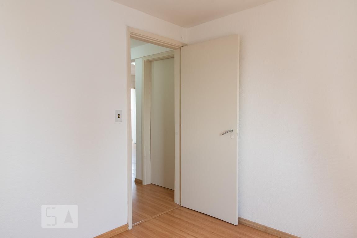 Apartamento, 2 quartos, 52 m² - Foto 6
