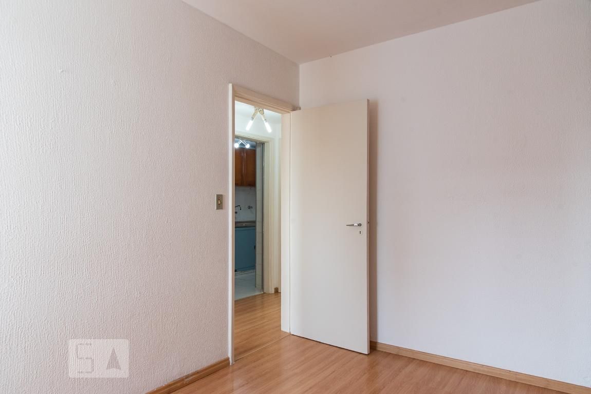 Apartamento, 2 quartos, 52 m² - Foto 10