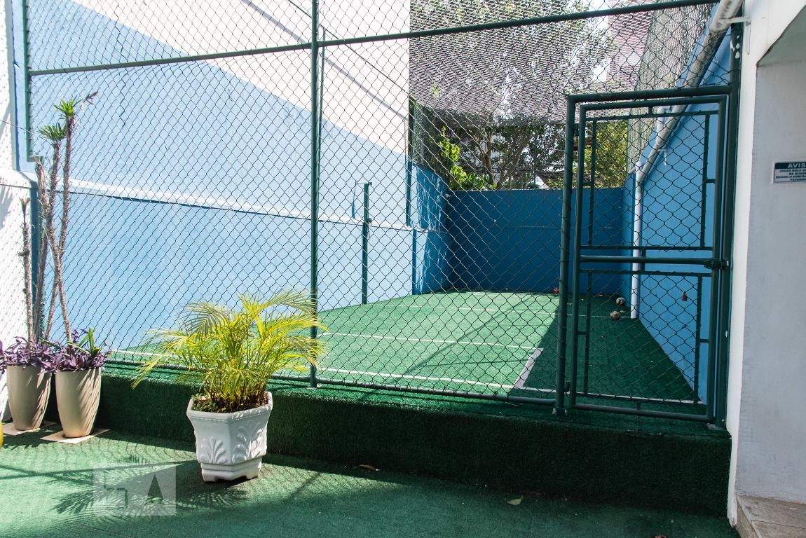 Apartamento, 2 quartos, 52 m² - Foto 35