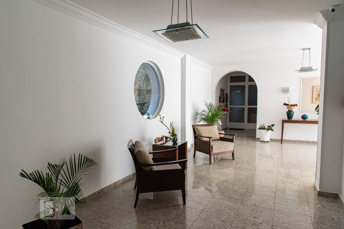 Apartamento, 2 quartos, 52 m² - Foto 28