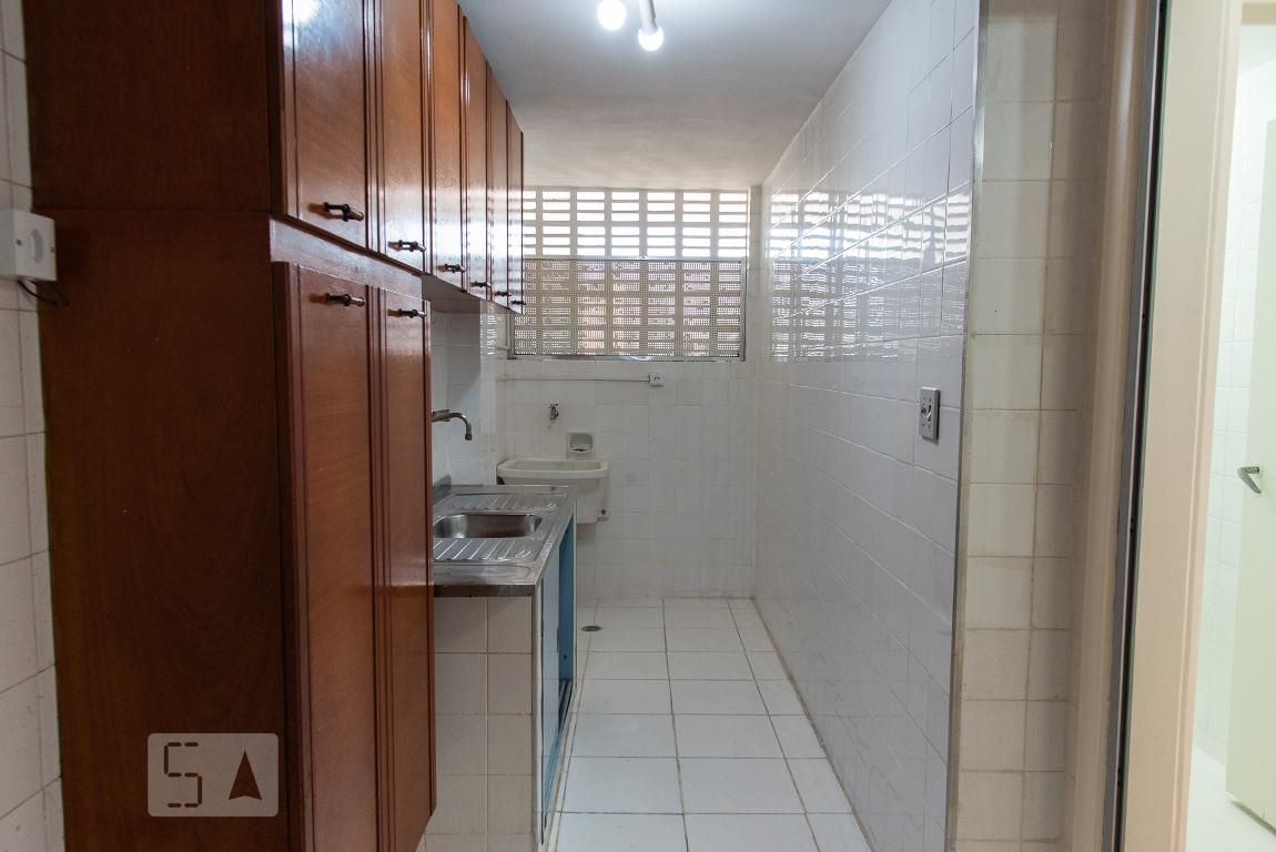 Apartamento, 2 quartos, 52 m² - Foto 20