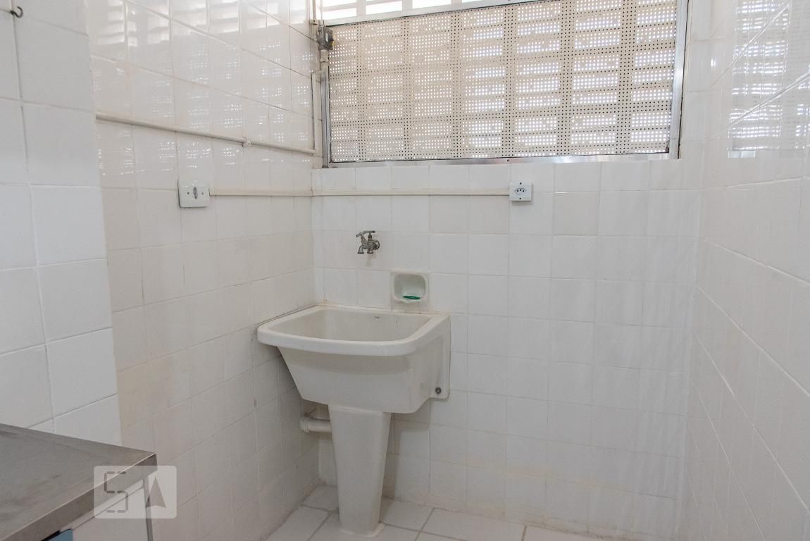 Apartamento, 2 quartos, 52 m² - Foto 23