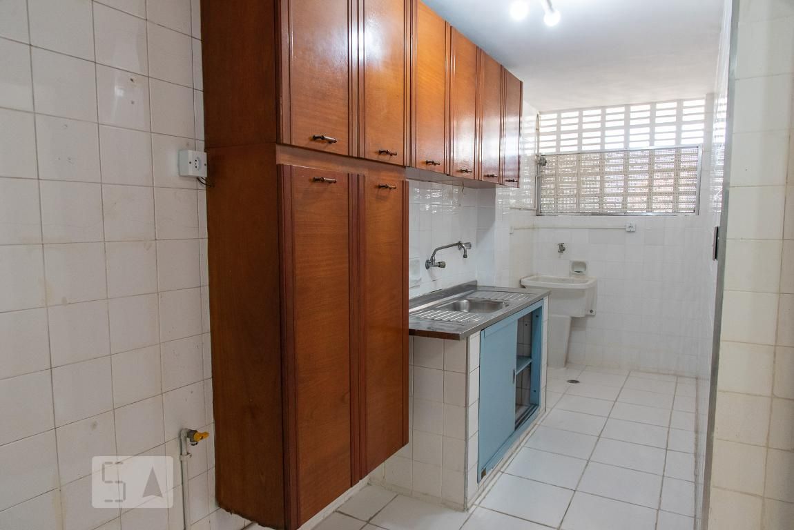 Apartamento, 2 quartos, 52 m² - Foto 18