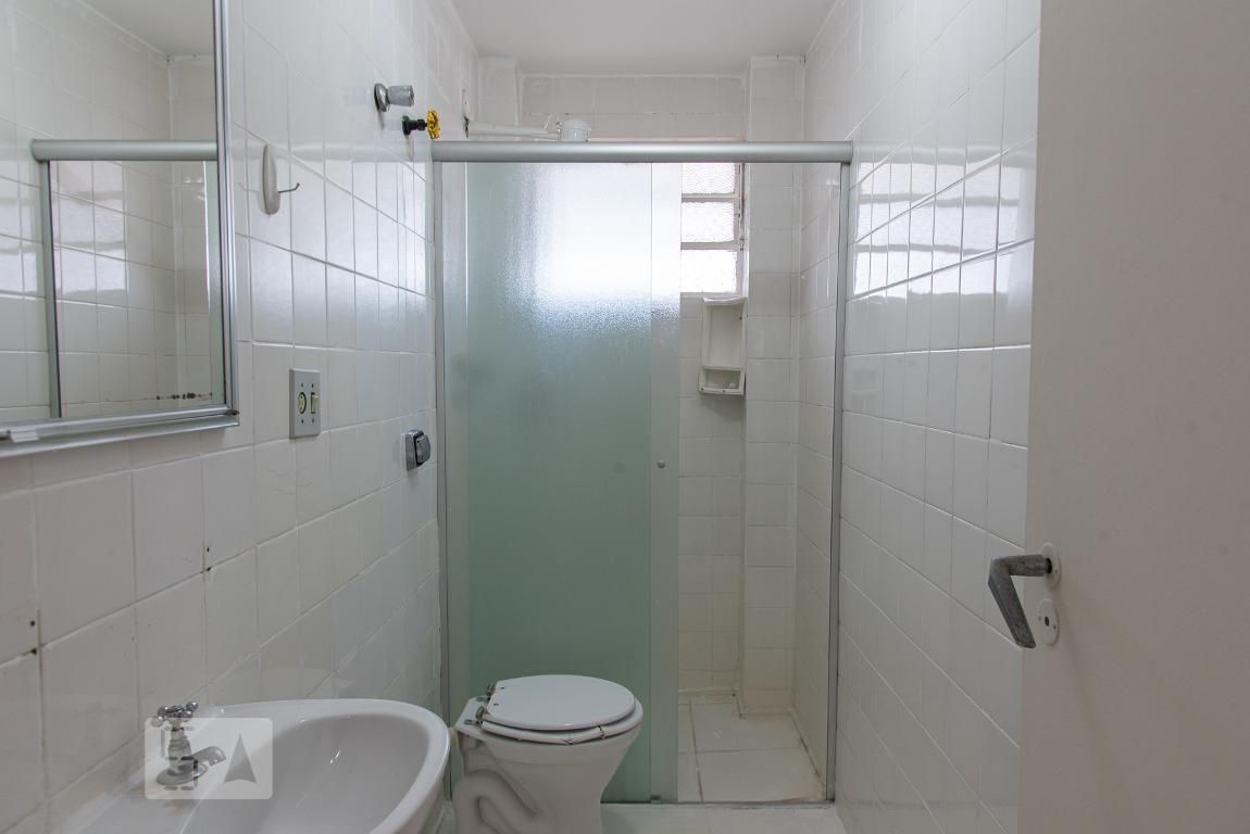 Apartamento, 2 quartos, 52 m² - Foto 13
