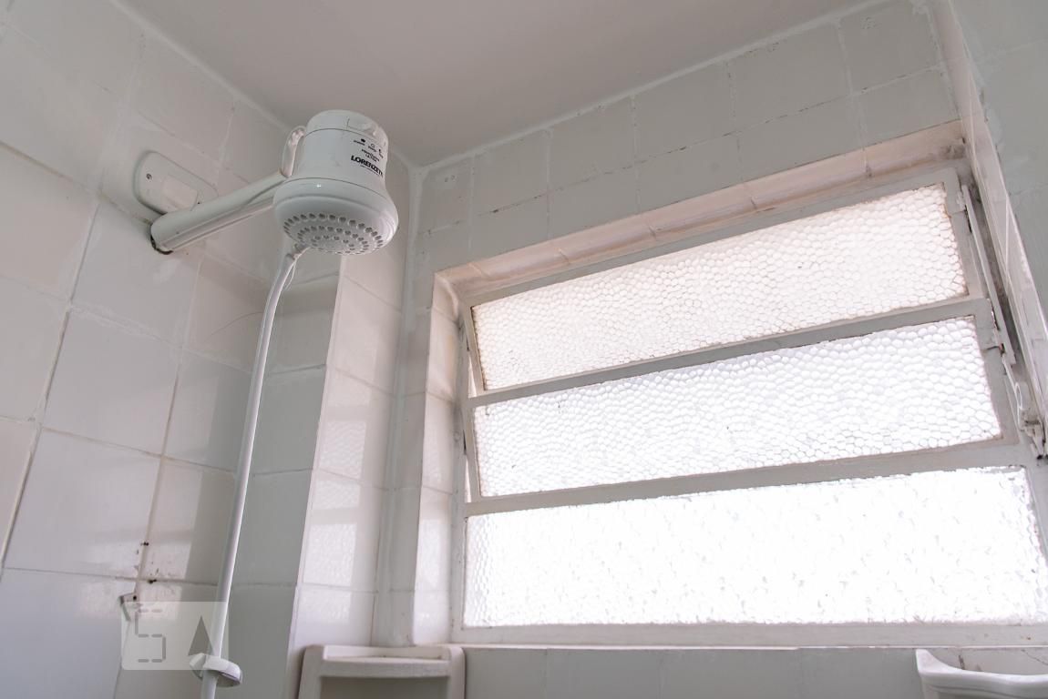 Apartamento, 2 quartos, 52 m² - Foto 17
