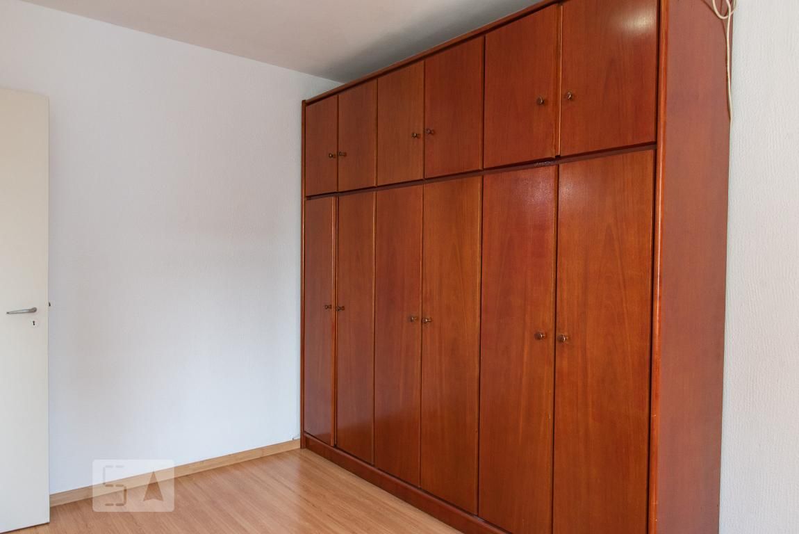 Apartamento, 2 quartos, 52 m² - Foto 11