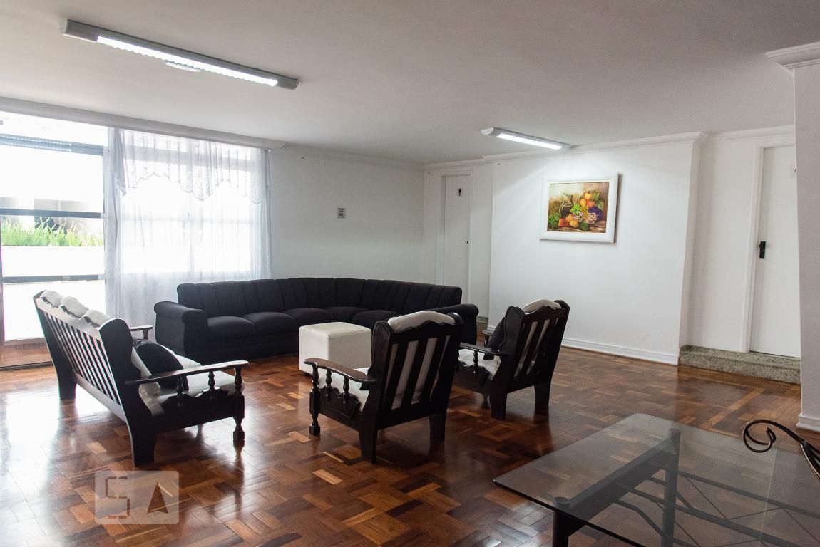 Apartamento, 2 quartos, 52 m² - Foto 30