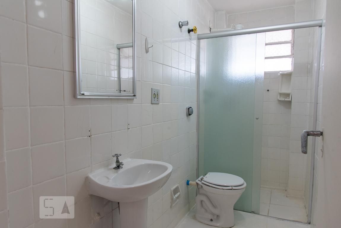 Apartamento, 2 quartos, 52 m² - Foto 14