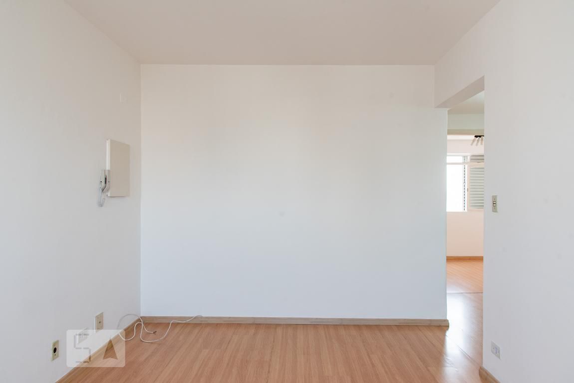 Apartamento, 2 quartos, 52 m² - Foto 3