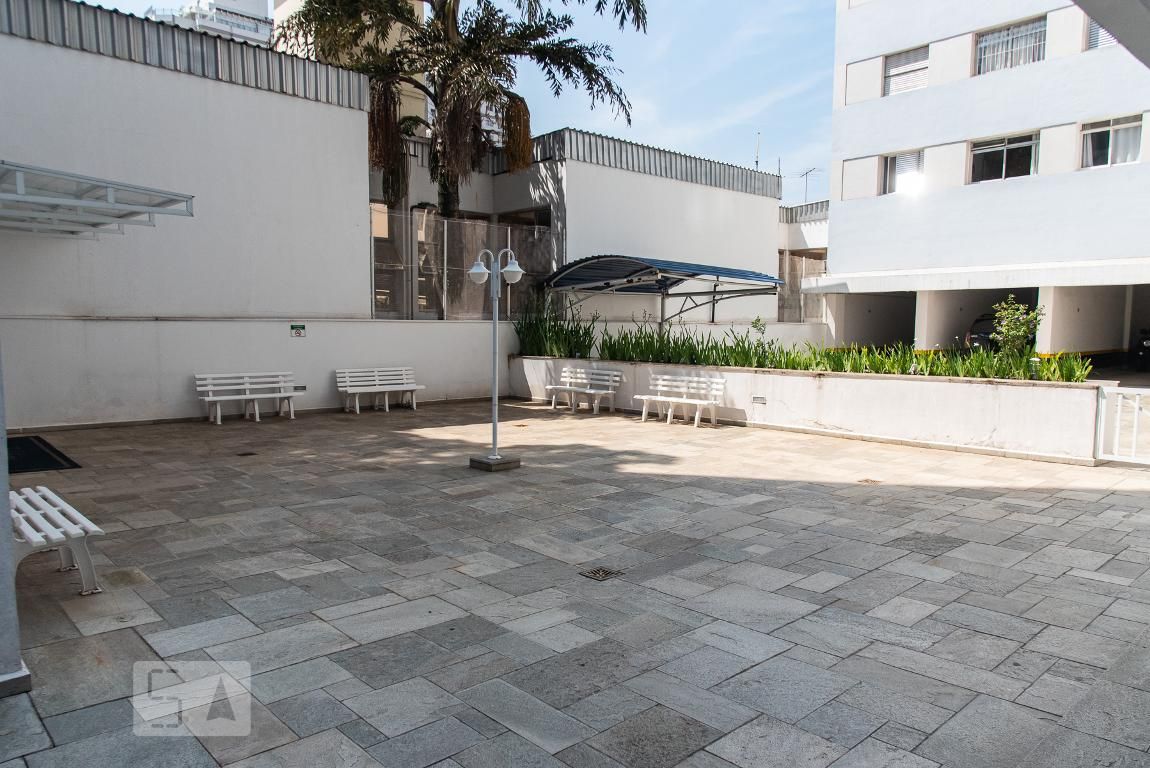 Apartamento, 2 quartos, 52 m² - Foto 31