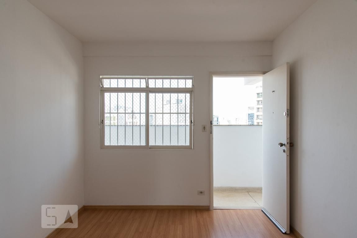 Apartamento, 2 quartos, 52 m² - Foto 4