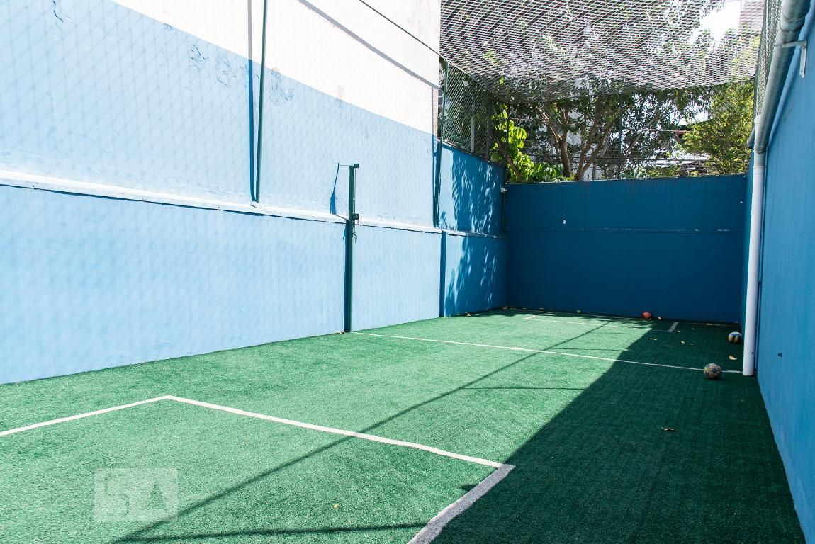 Apartamento, 2 quartos, 52 m² - Foto 36