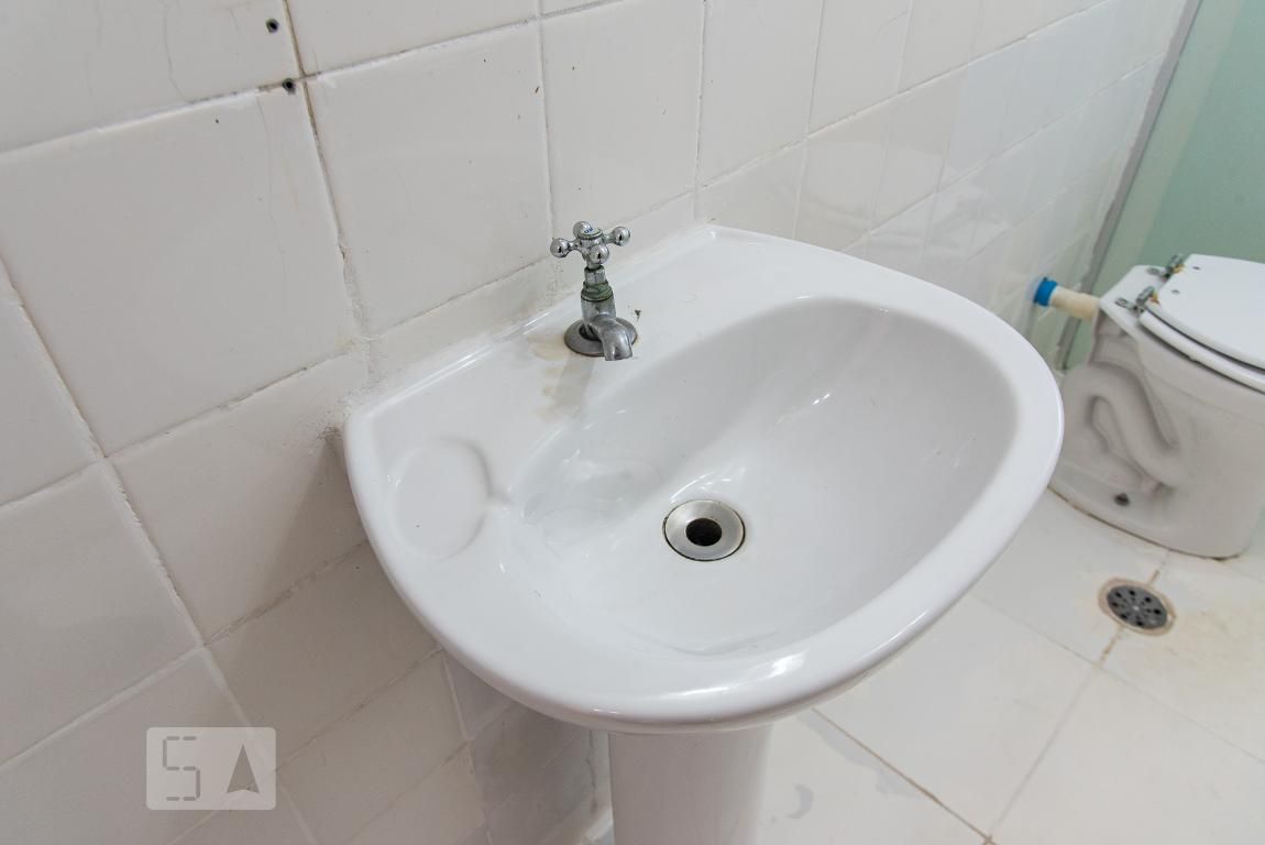 Apartamento, 2 quartos, 52 m² - Foto 16