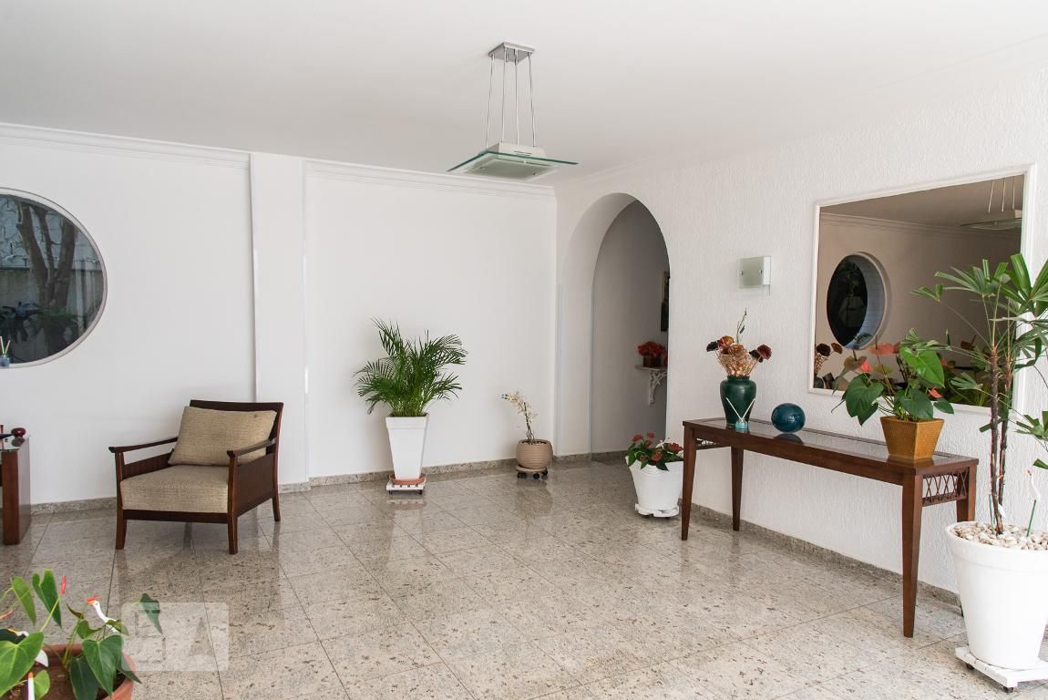 Apartamento, 2 quartos, 52 m² - Foto 29