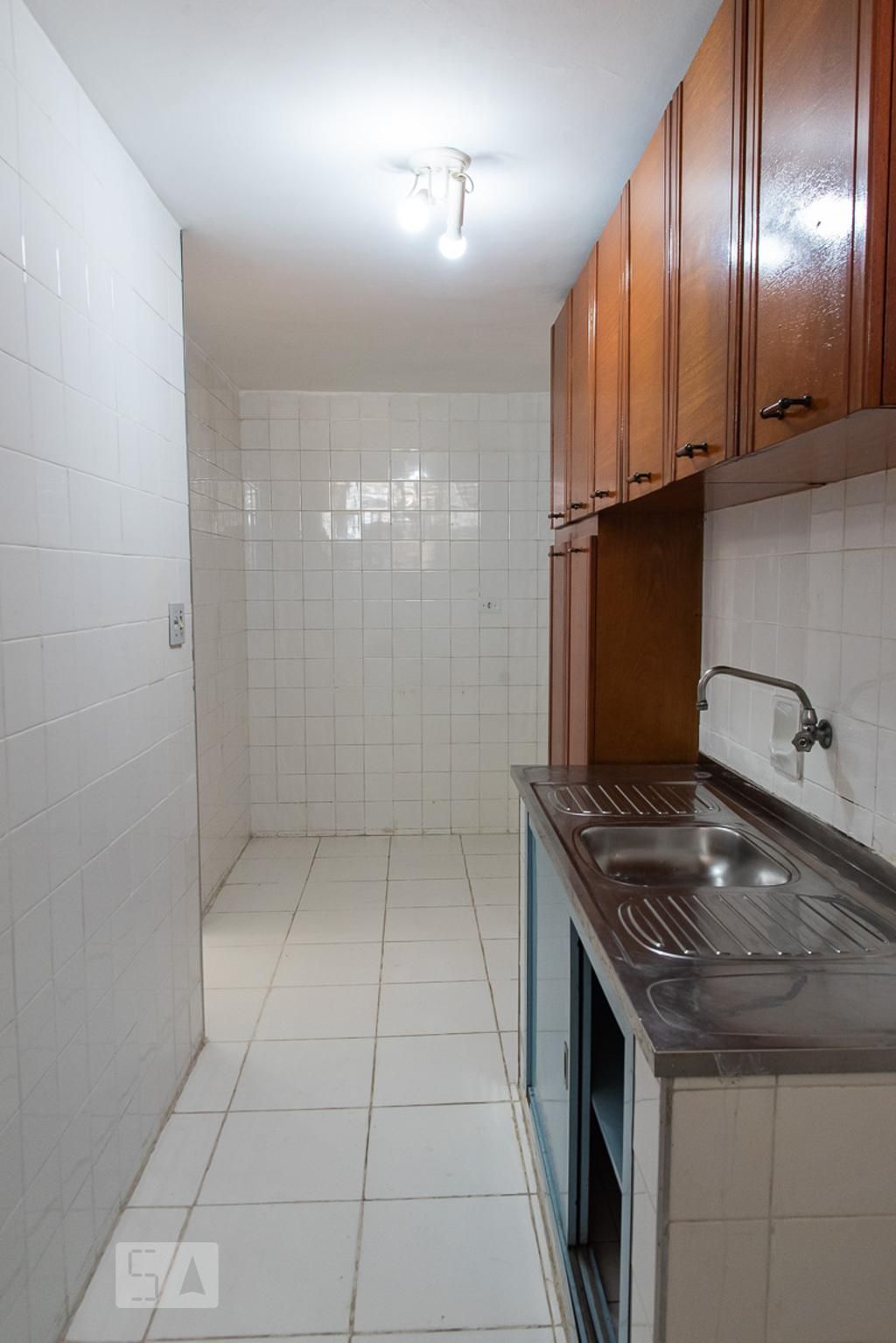 Apartamento, 2 quartos, 52 m² - Foto 19