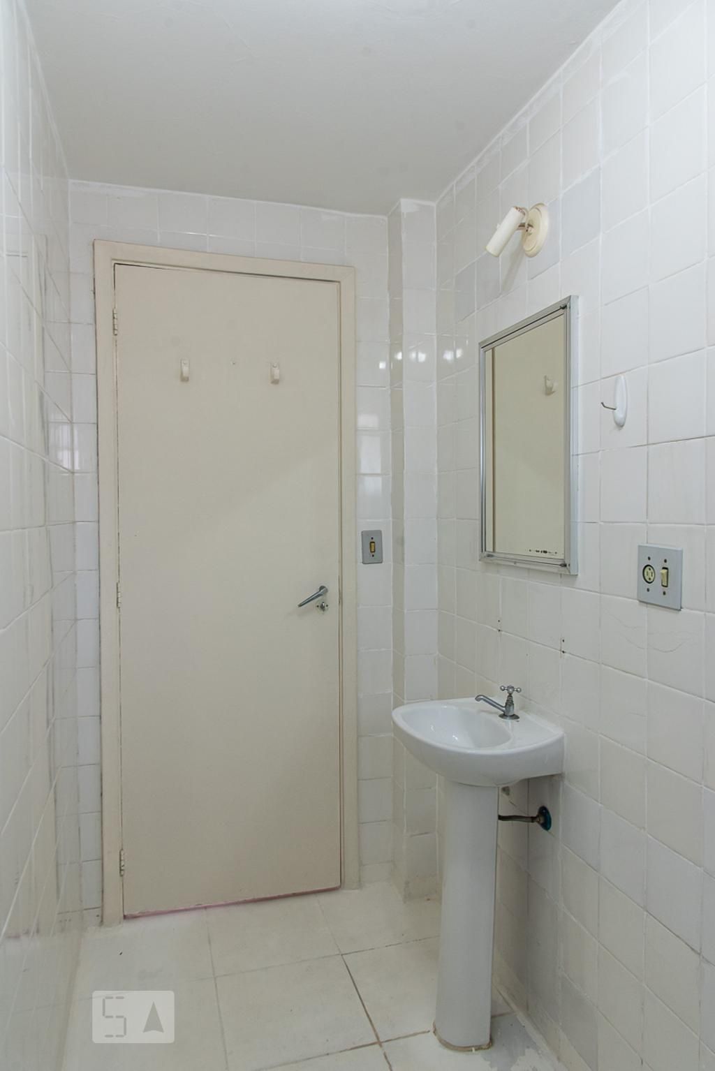 Apartamento, 2 quartos, 52 m² - Foto 15