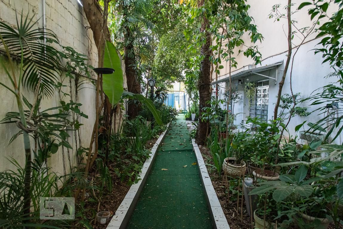 Apartamento, 2 quartos, 52 m² - Foto 38