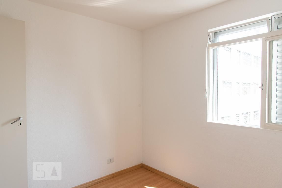 Apartamento, 2 quartos, 52 m² - Foto 7