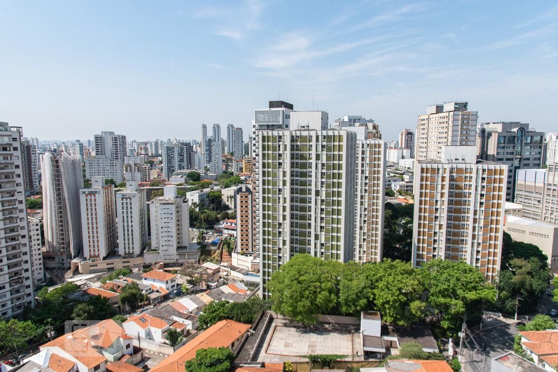 Apartamento, 2 quartos, 52 m² - Foto 27