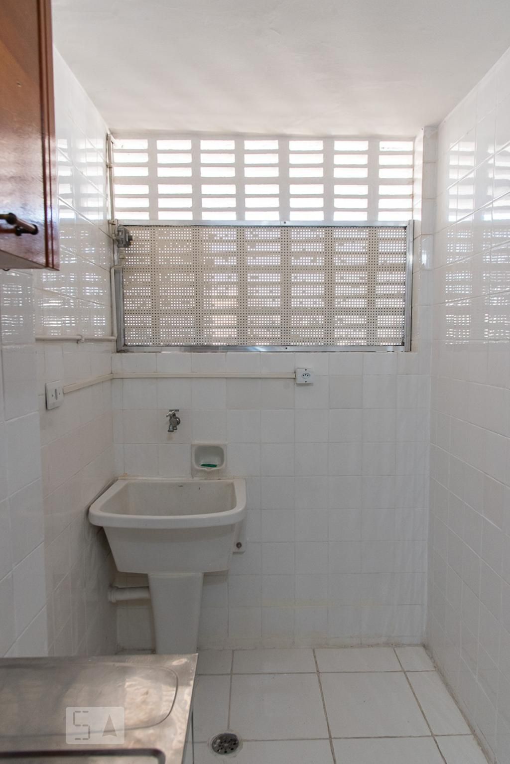 Apartamento, 2 quartos, 52 m² - Foto 22