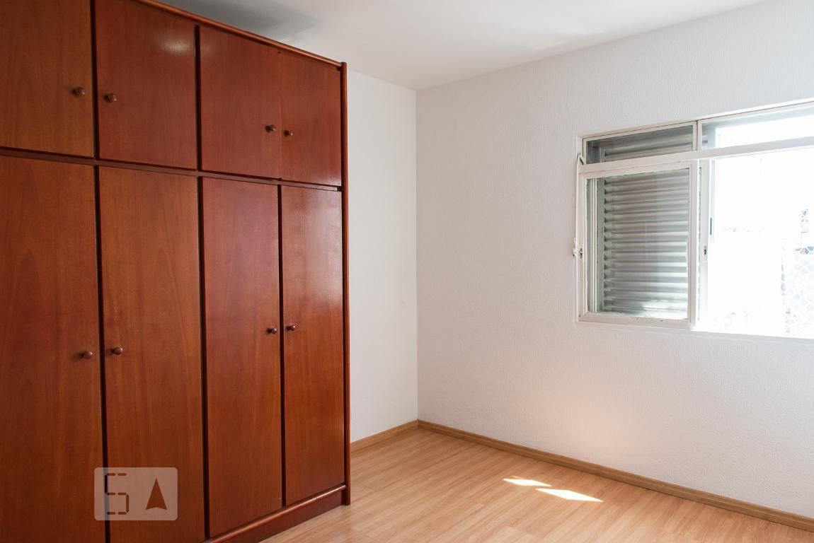 Apartamento, 2 quartos, 52 m² - Foto 9
