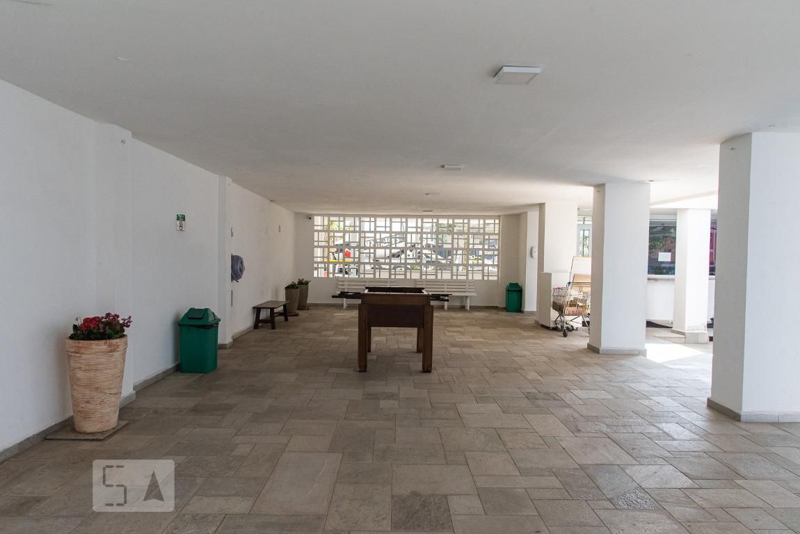 Apartamento, 2 quartos, 52 m² - Foto 32