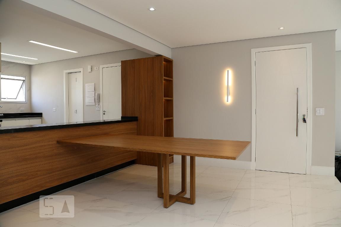 Apartamento, 3 quartos, 112 m² - Foto 11