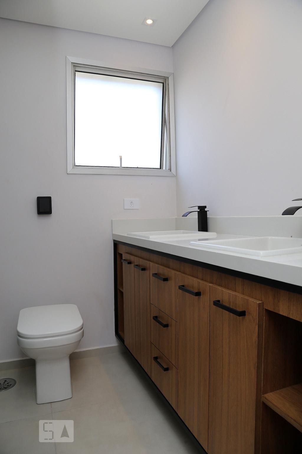 Apartamento, 3 quartos, 112 m² - Foto 33