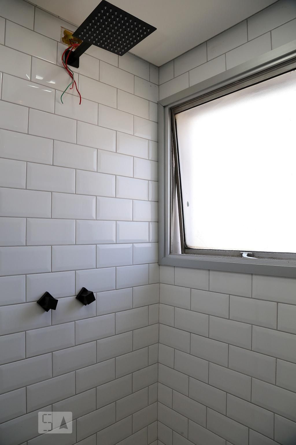 Apartamento, 3 quartos, 112 m² - Foto 37