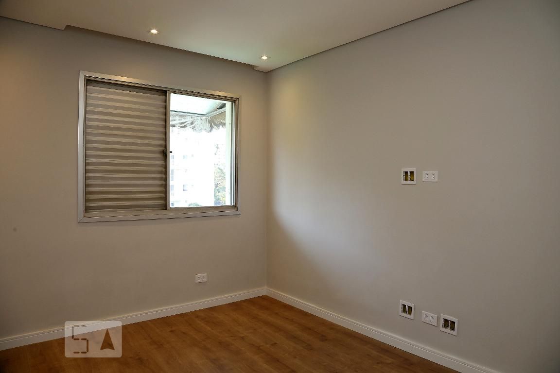 Apartamento, 3 quartos, 112 m² - Foto 15