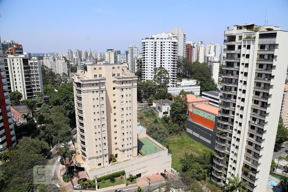 Apartamento, 3 quartos, 112 m² - Foto 28