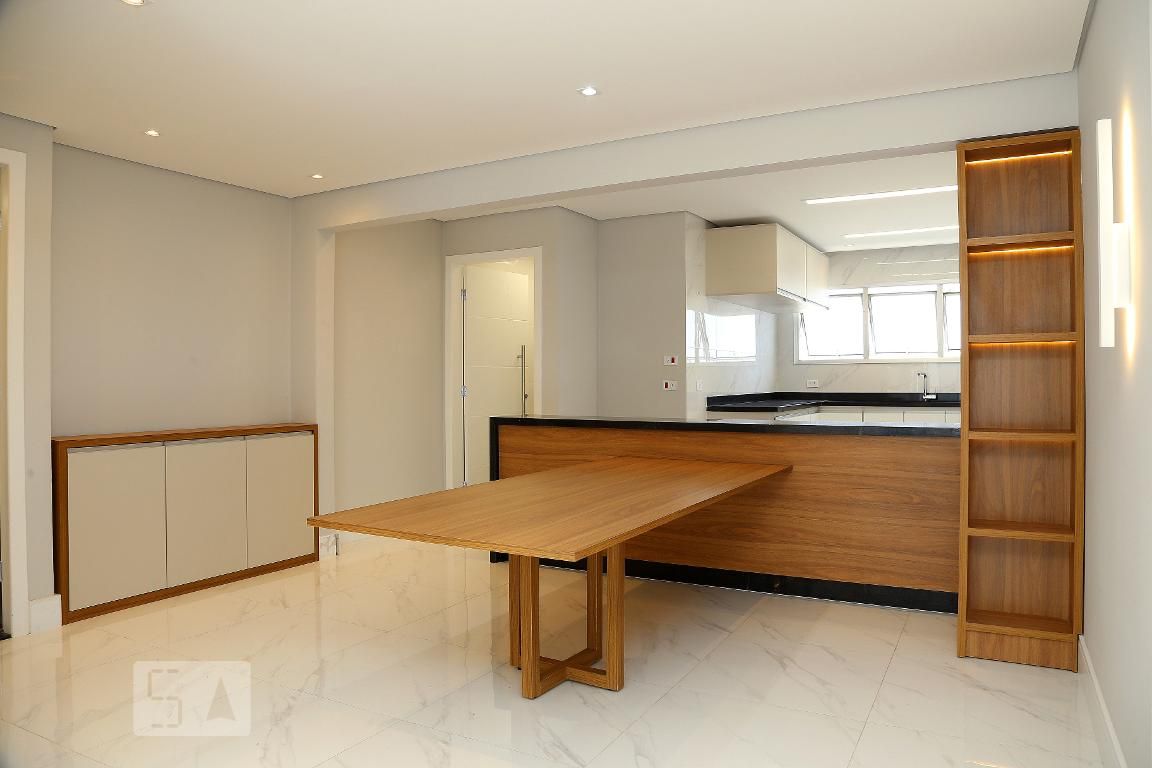 Apartamento, 3 quartos, 112 m² - Foto 10