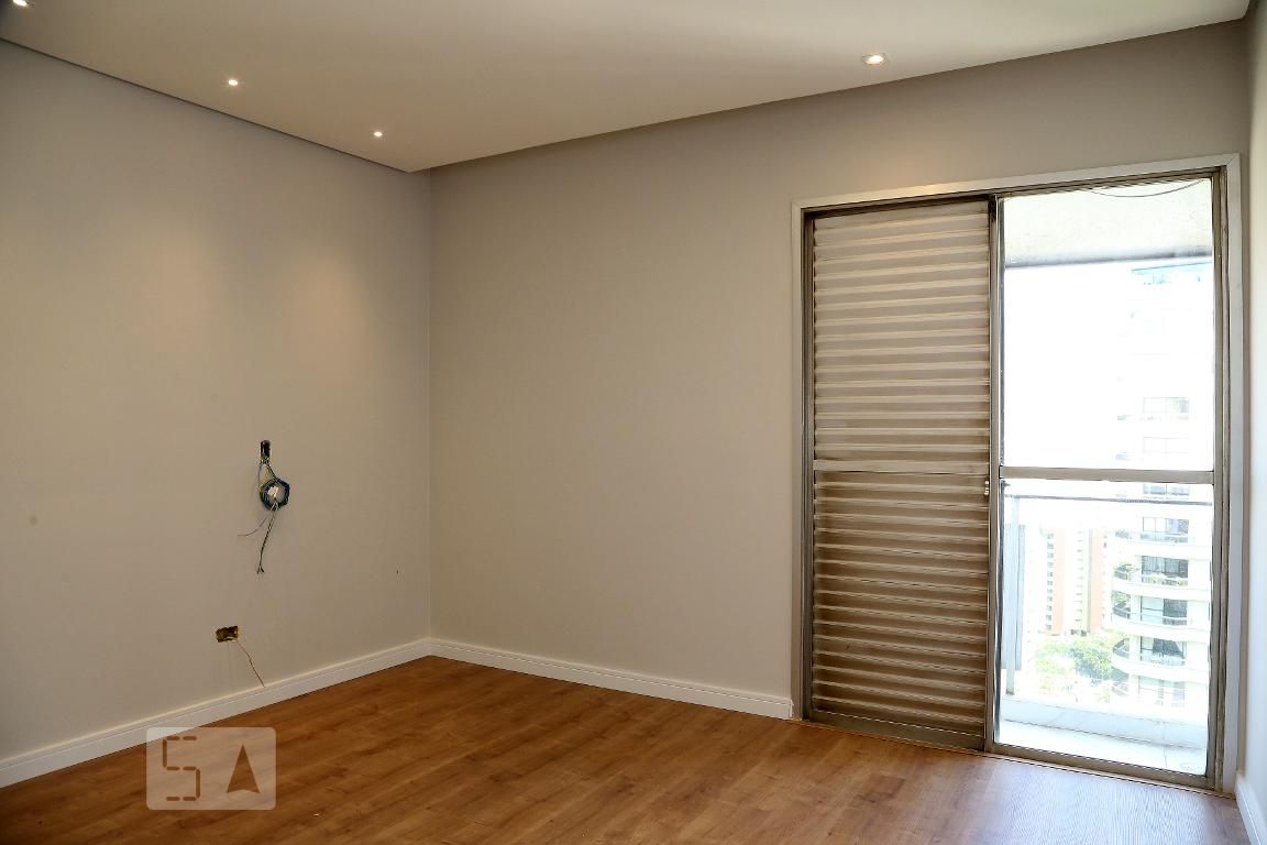 Apartamento, 3 quartos, 112 m² - Foto 23