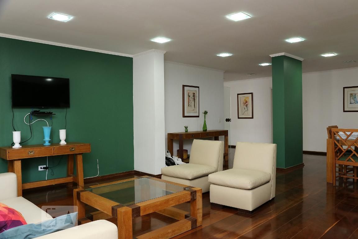 Apartamento, 3 quartos, 112 m² - Foto 49
