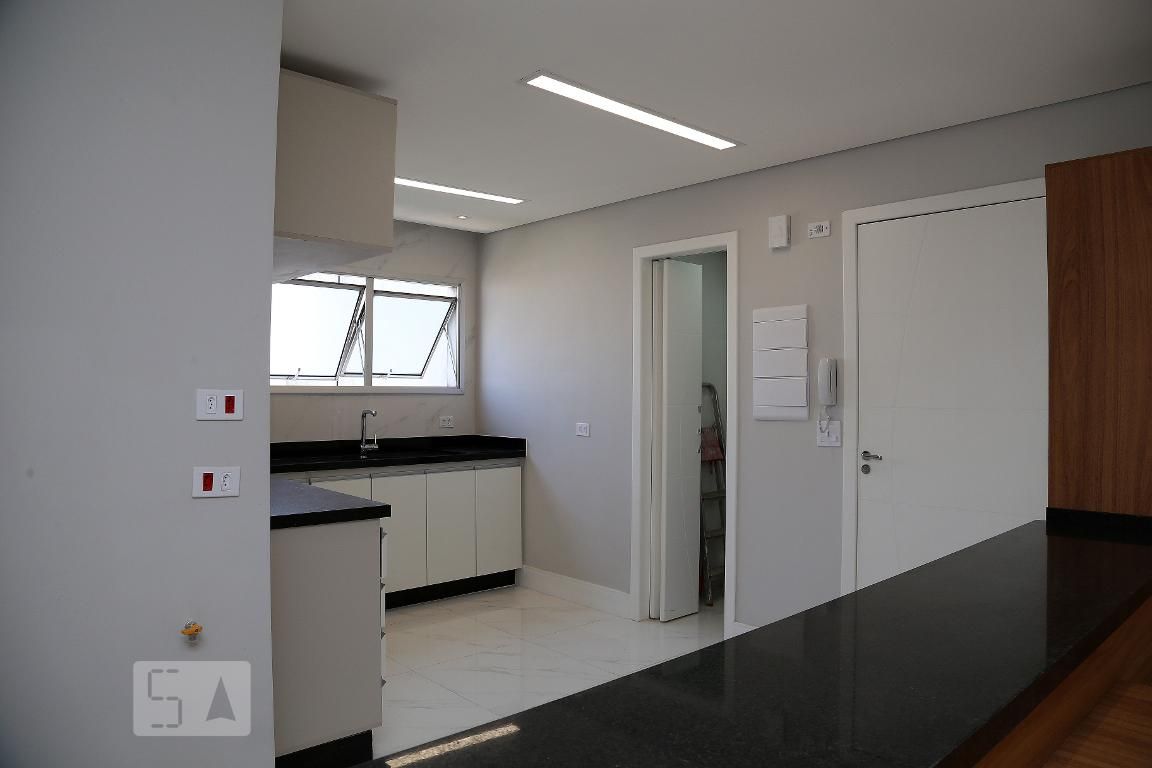 Apartamento, 3 quartos, 112 m² - Foto 38