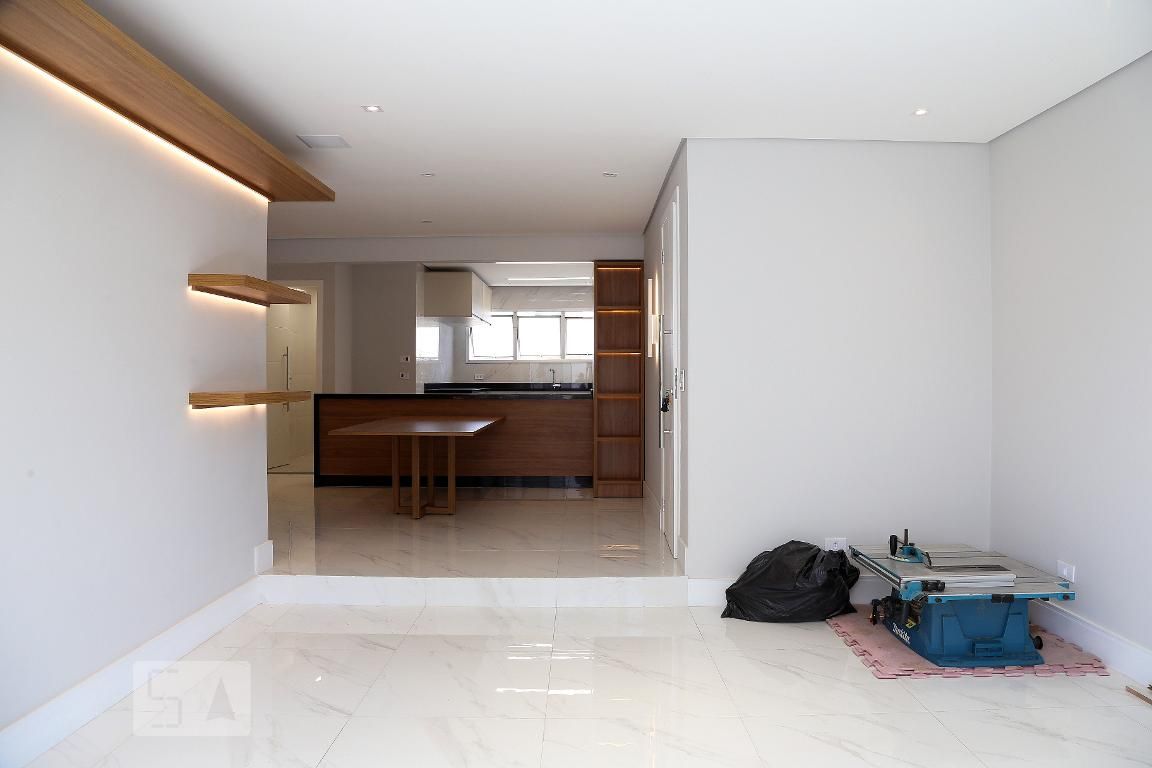 Apartamento, 3 quartos, 112 m² - Foto 5