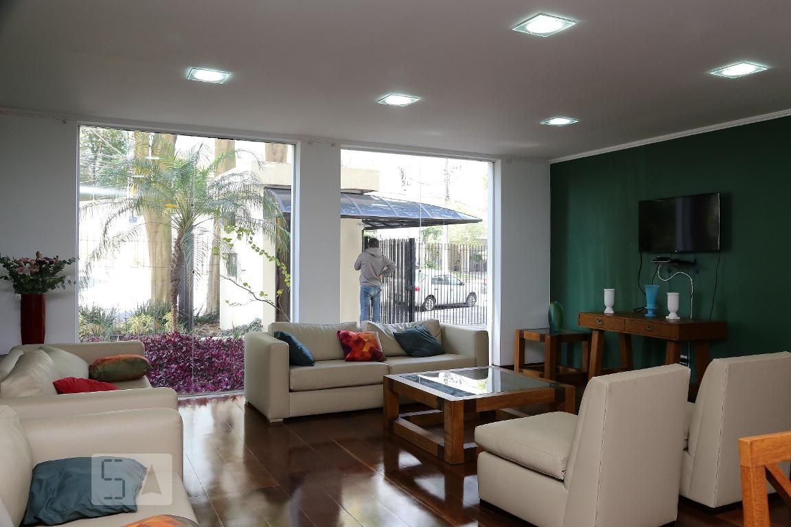 Apartamento, 3 quartos, 112 m² - Foto 48