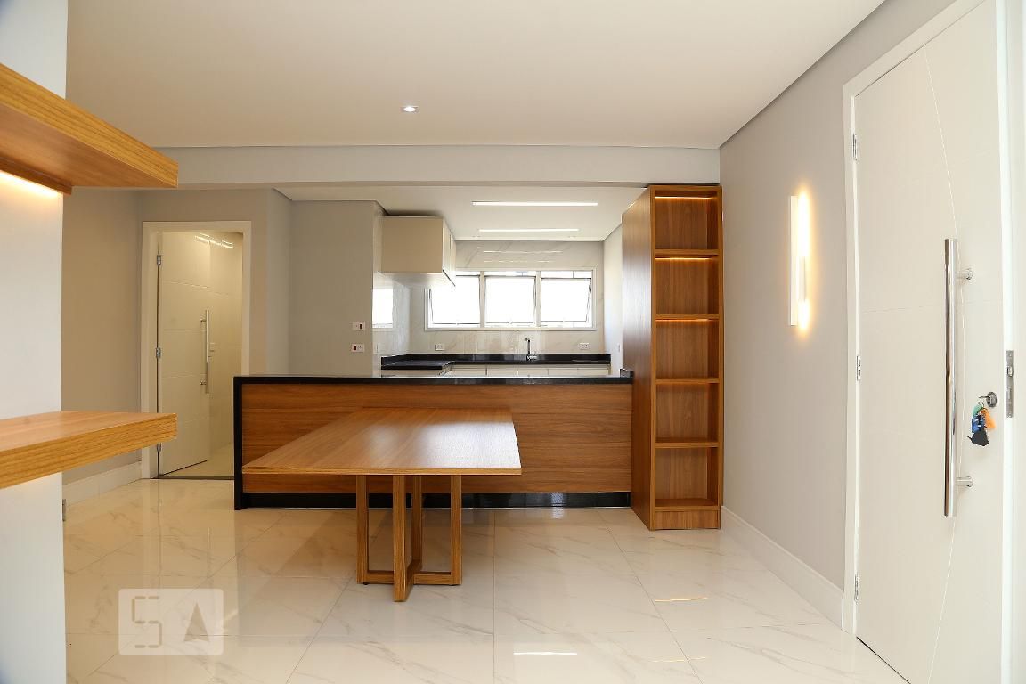 Apartamento, 3 quartos, 112 m² - Foto 9