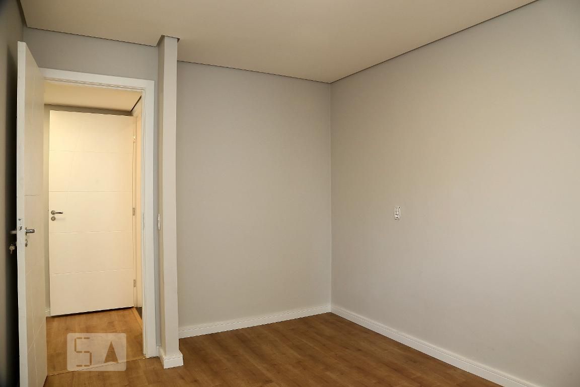 Apartamento, 3 quartos, 112 m² - Foto 17
