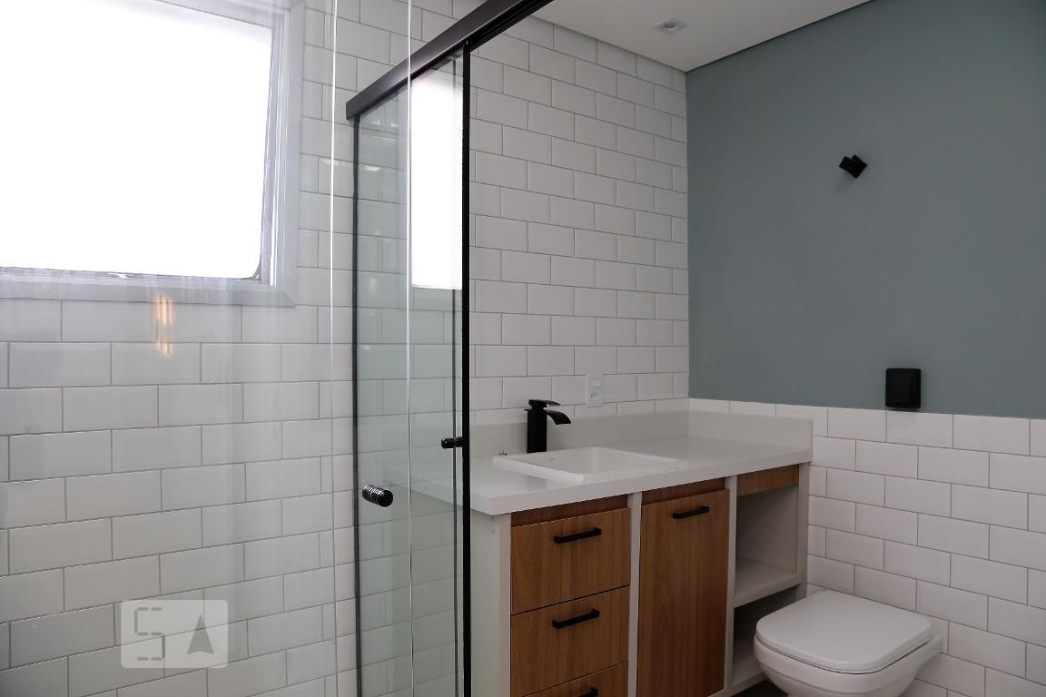 Apartamento, 3 quartos, 112 m² - Foto 34