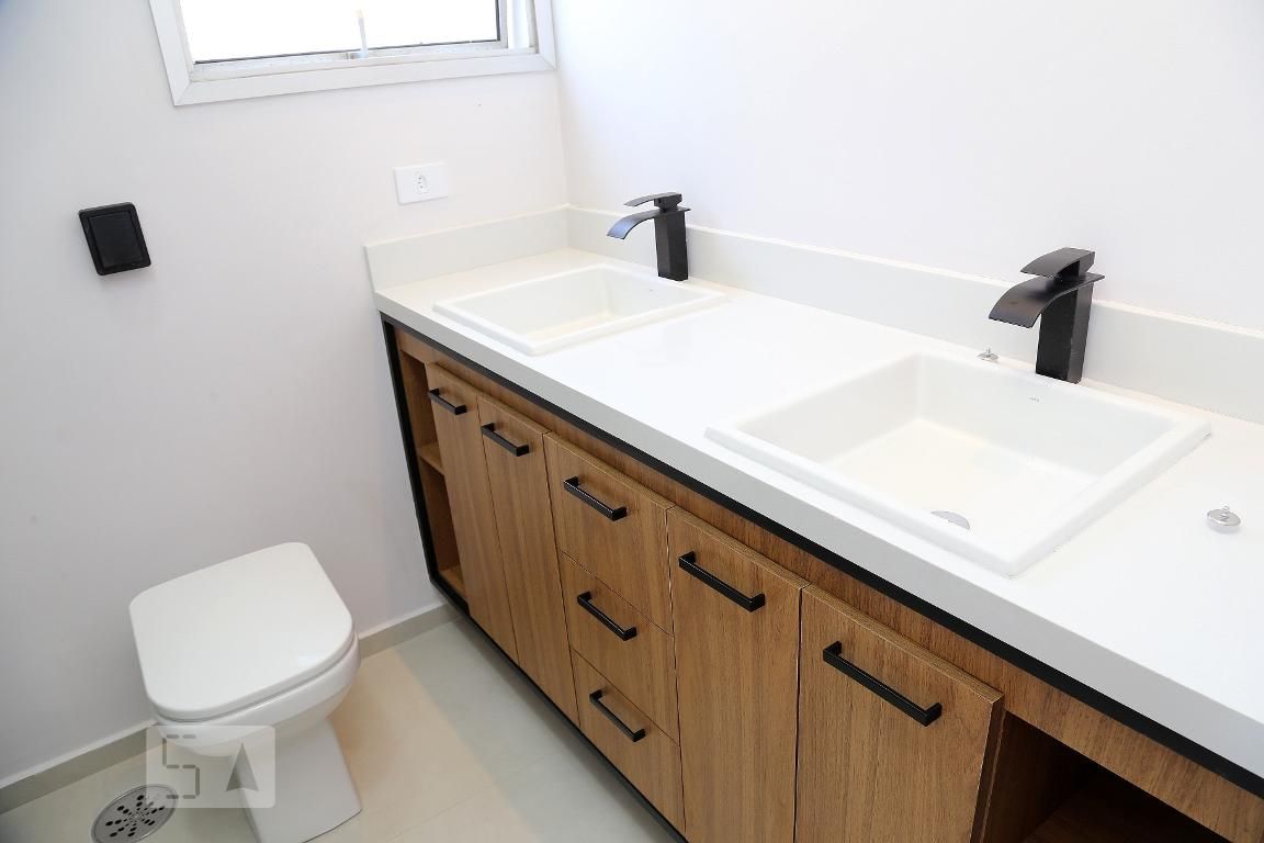 Apartamento, 3 quartos, 112 m² - Foto 30