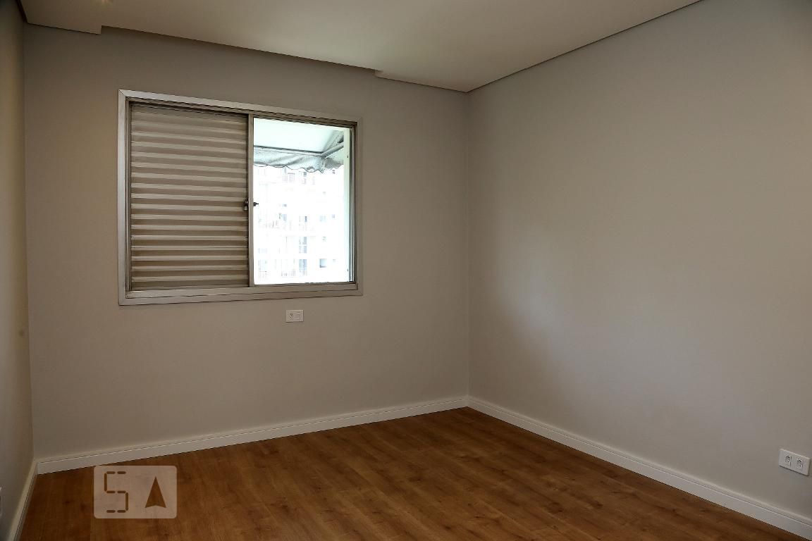 Apartamento, 3 quartos, 112 m² - Foto 18
