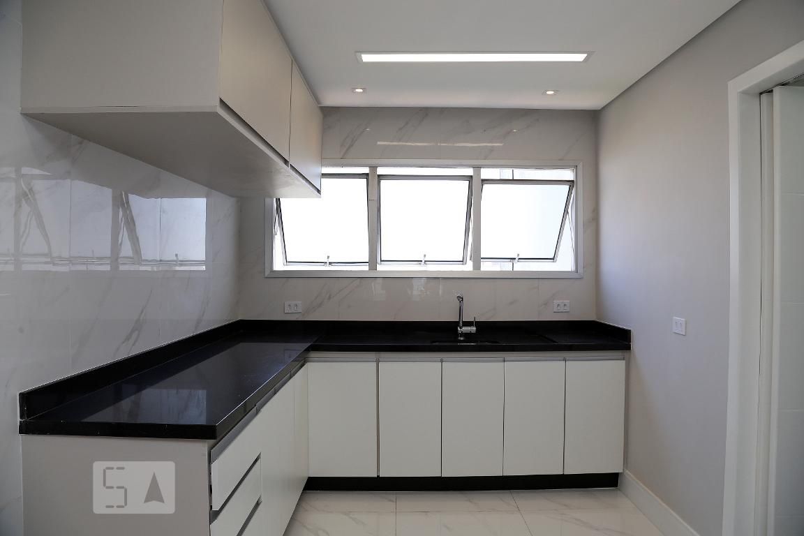 Apartamento, 3 quartos, 112 m² - Foto 39