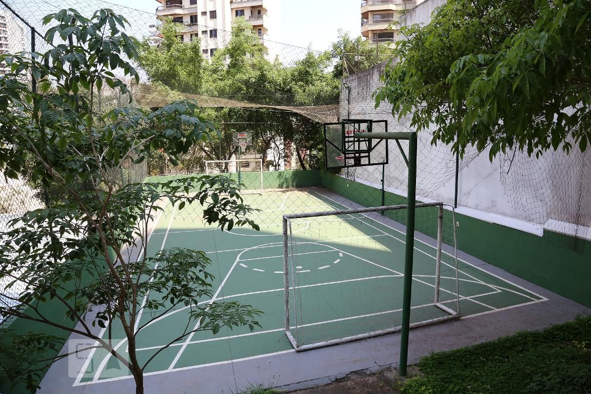 Apartamento, 3 quartos, 112 m² - Foto 50
