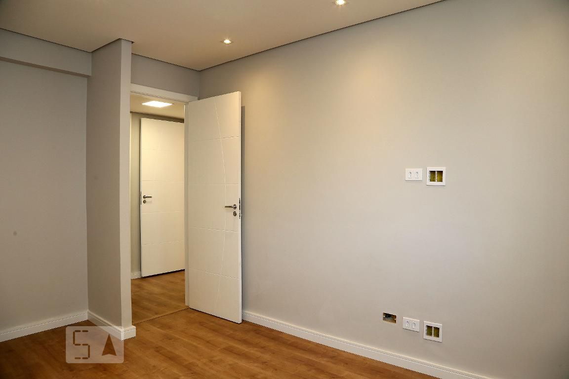Apartamento, 3 quartos, 112 m² - Foto 20